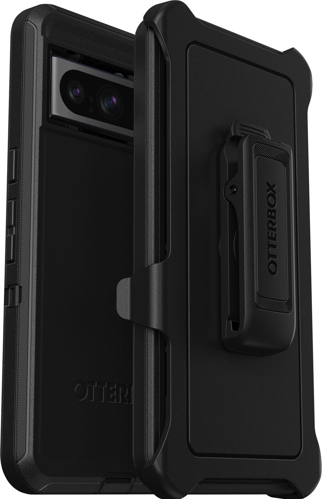 Produktbild OtterBox Defender (Google Pixel 8 Pro)