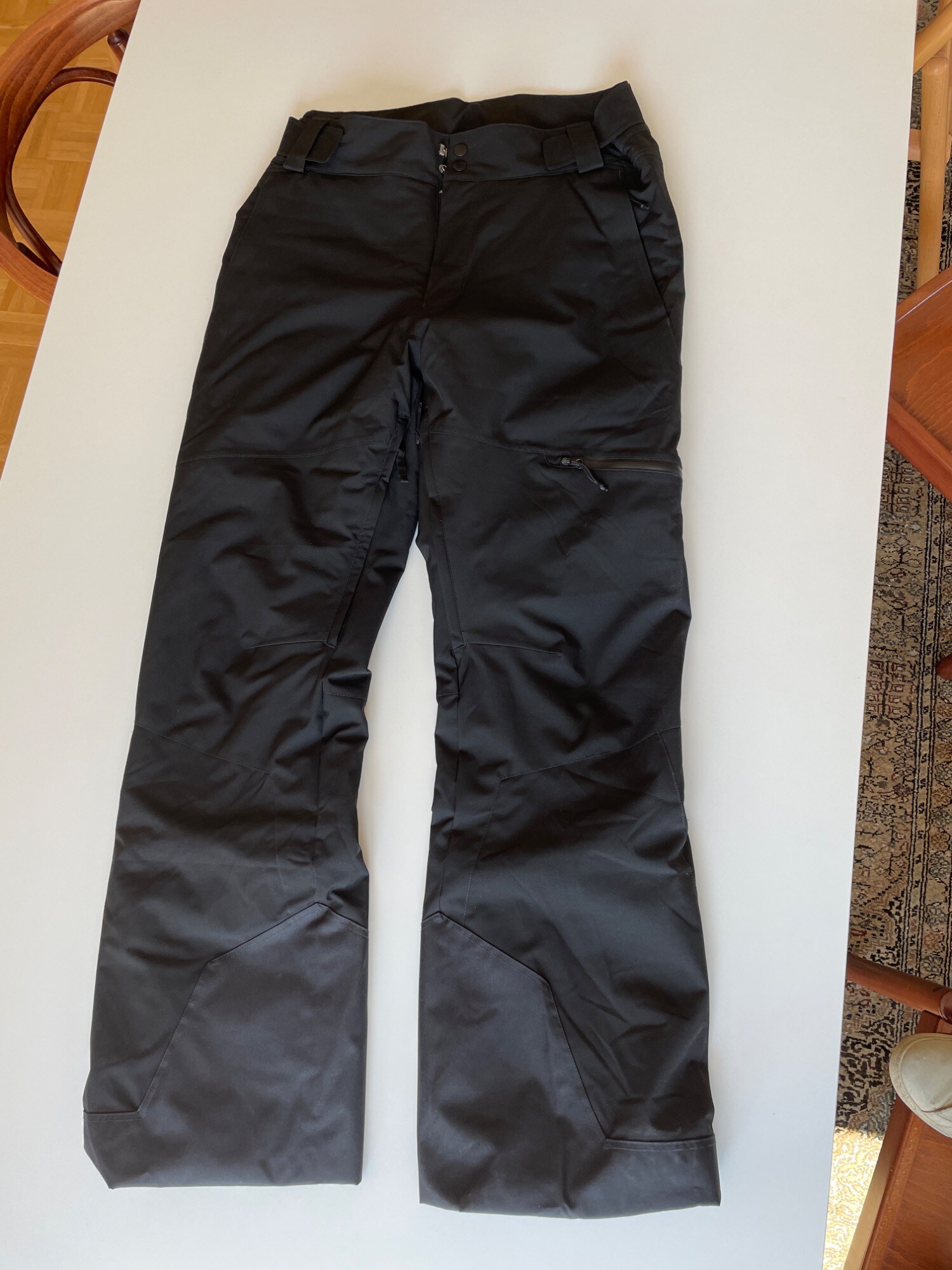 Produktbild Wedze 500 (L)