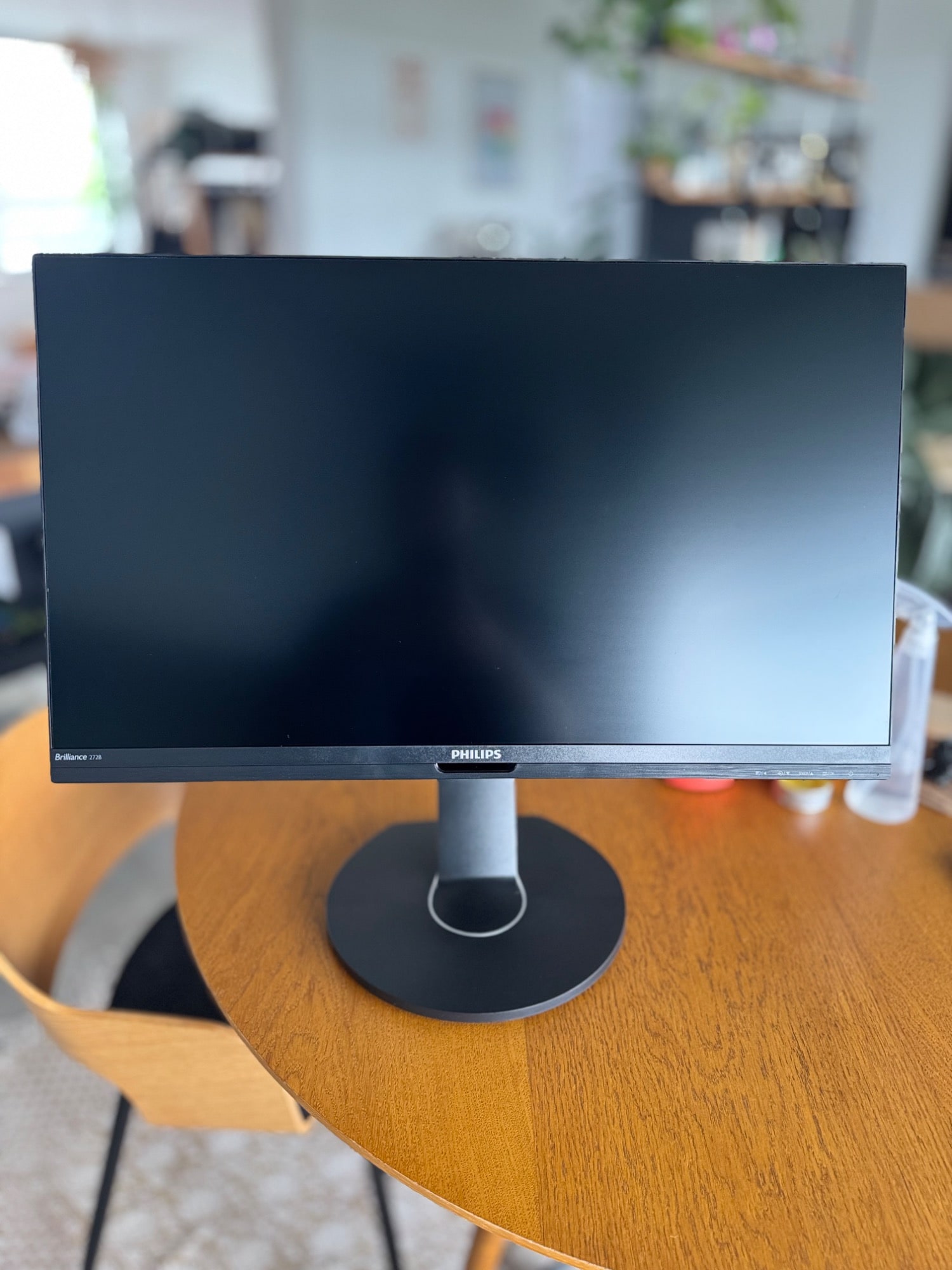 Immagine prodotto Philips 272b7qupbeb/00 (2560 x 1440 pixel, 27")