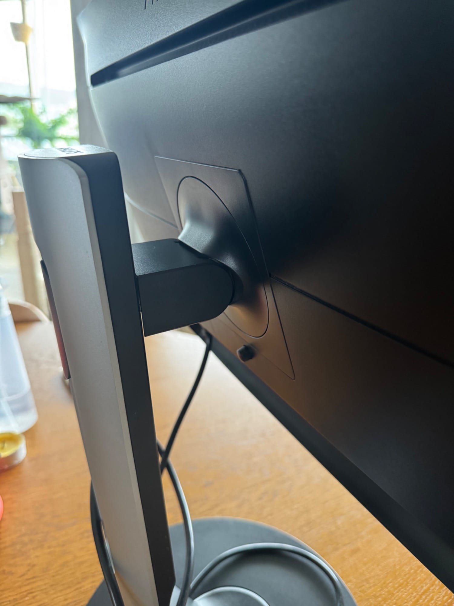 Immagine prodotto Philips 272b7qupbeb/00 (2560 x 1440 pixel, 27")
