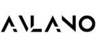 Logo der Marke AVLANO