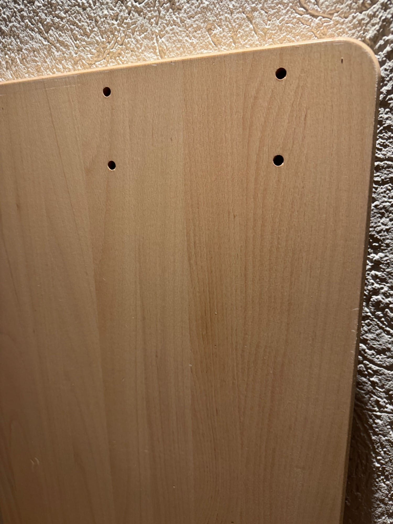 Produktbild Tobi Kletterleiter und Rutsche 2in1 natur lackiert