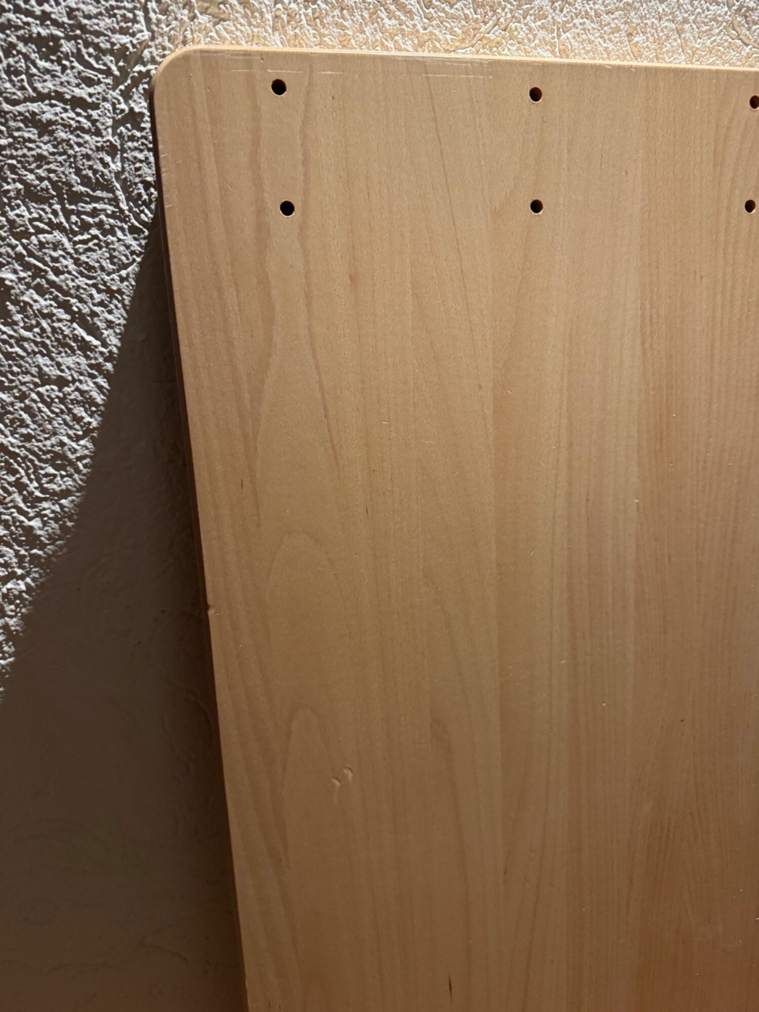 Produktbild Tobi Kletterleiter und Rutsche 2in1 natur lackiert