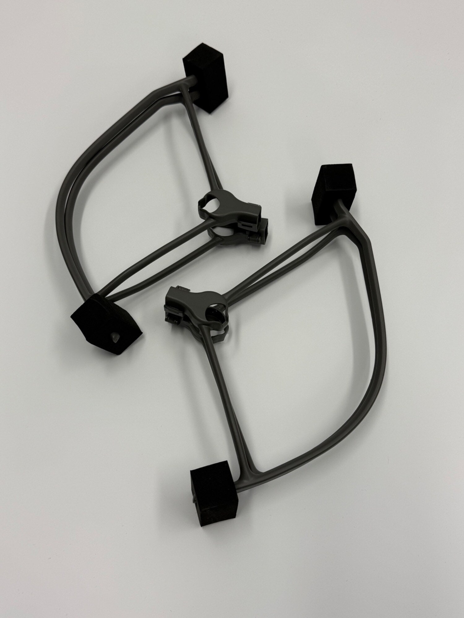 Image du produit DJI Mavic 2 Pro avec la télécommande Smart (907 g, 20 Mpx)