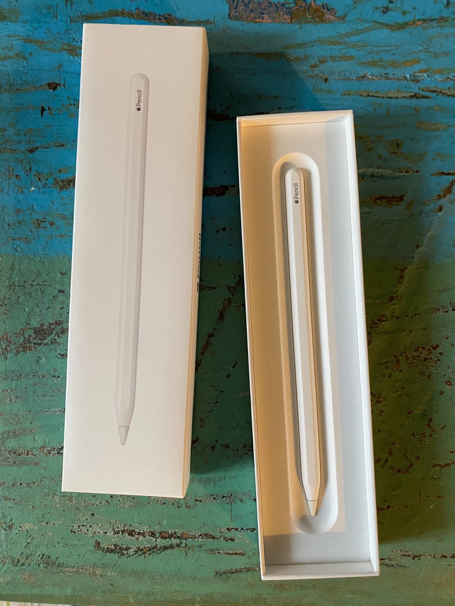 Immagine prodotto Apple iPad Air 2020 (4. Gen) (Solo WiFi, 10.90", 64 GB, Verde)