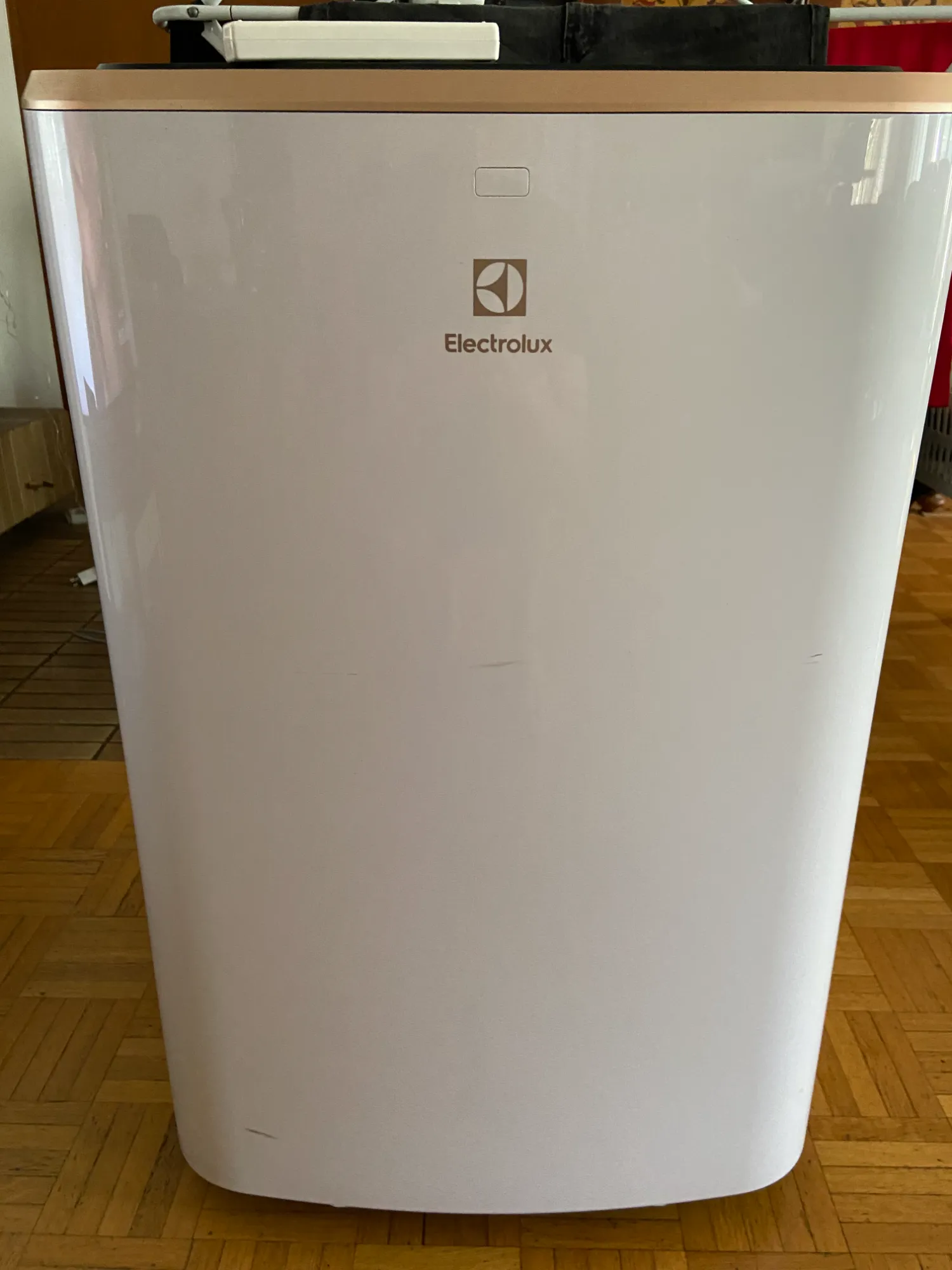 Immagine prodotto Electrolux Chill Flex Pro Gold (40 m², 9000 BTU/h)