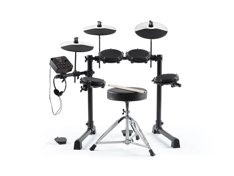 Produktbild Alesis Debut Kit (E-Drum)