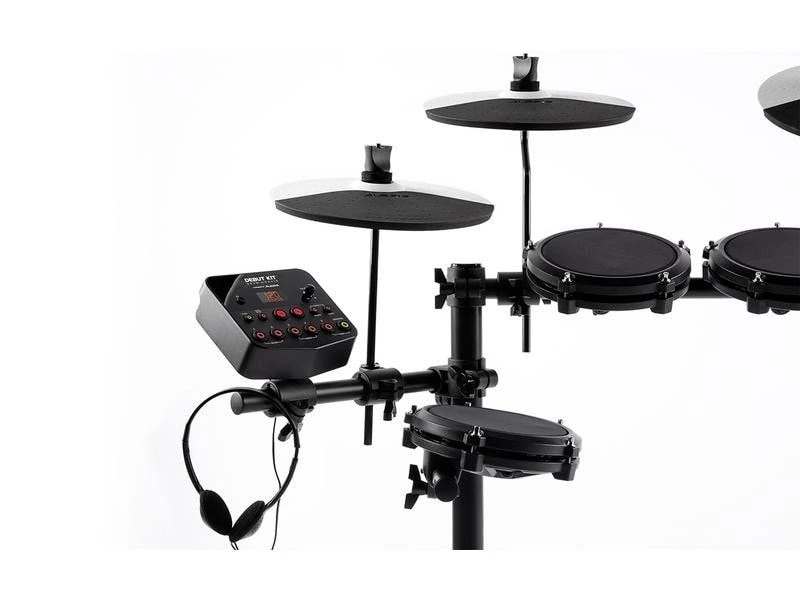 Produktbild Alesis Debut Kit (E-Drum)