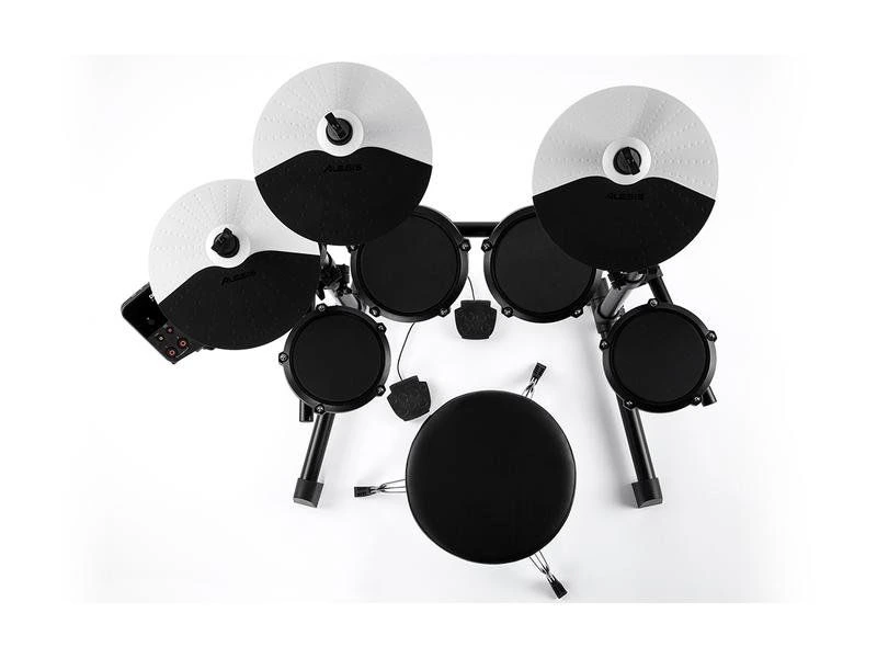 Produktbild Alesis Debut Kit (E-Drum)