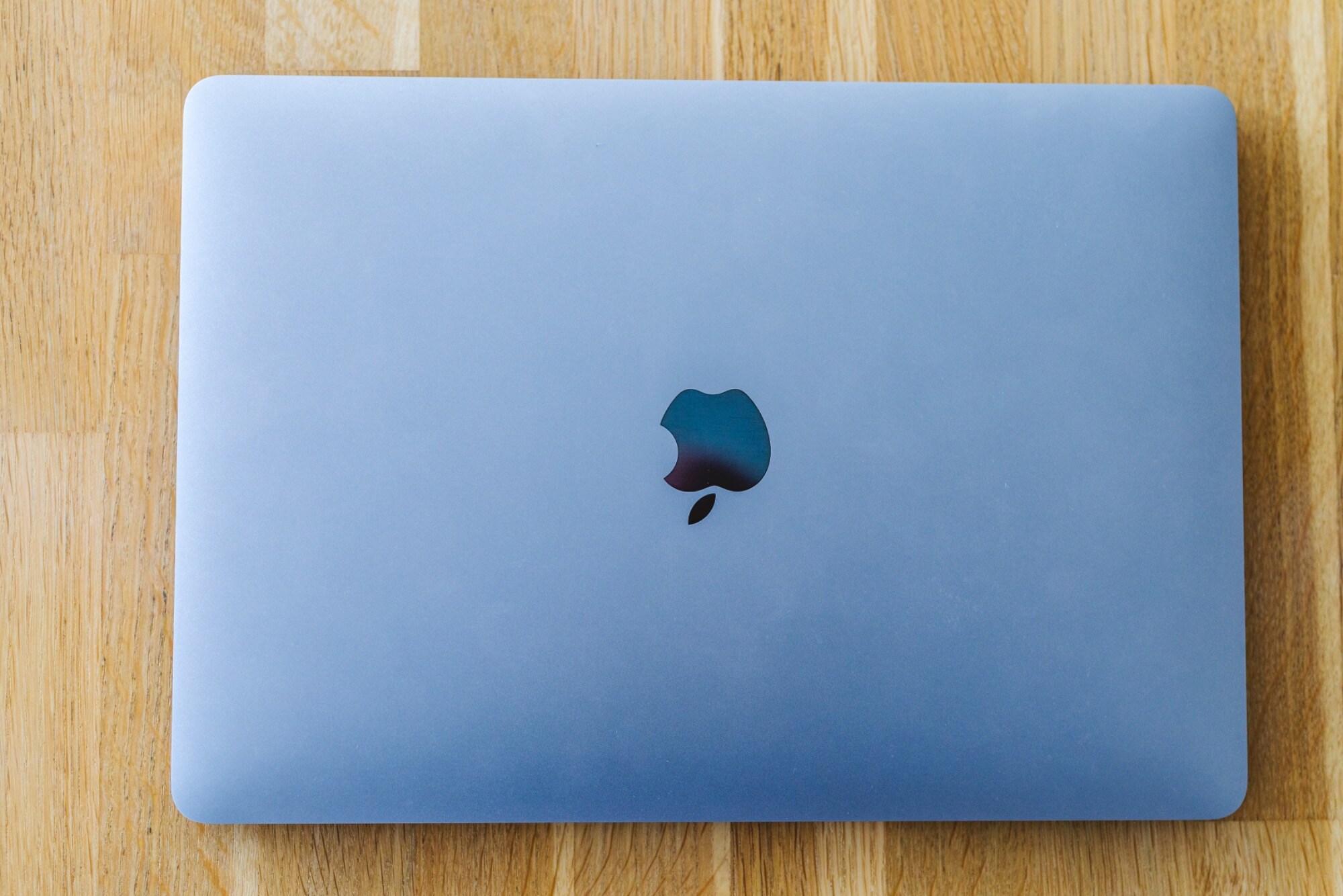 Produktbild Apple MacBook Pro – 2020 (13.30", Intel Core i7-1068NG7, 16 GB, 512 GB, CH)