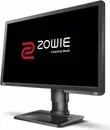 Produktbild BenQ Zowie XL2411P (1920 x 1080 Pixel, 24")