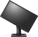 Produktbild BenQ Zowie XL2411P (1920 x 1080 Pixel, 24")