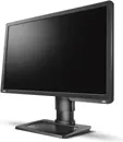 Produktbild BenQ Zowie XL2411P (1920 x 1080 Pixel, 24")