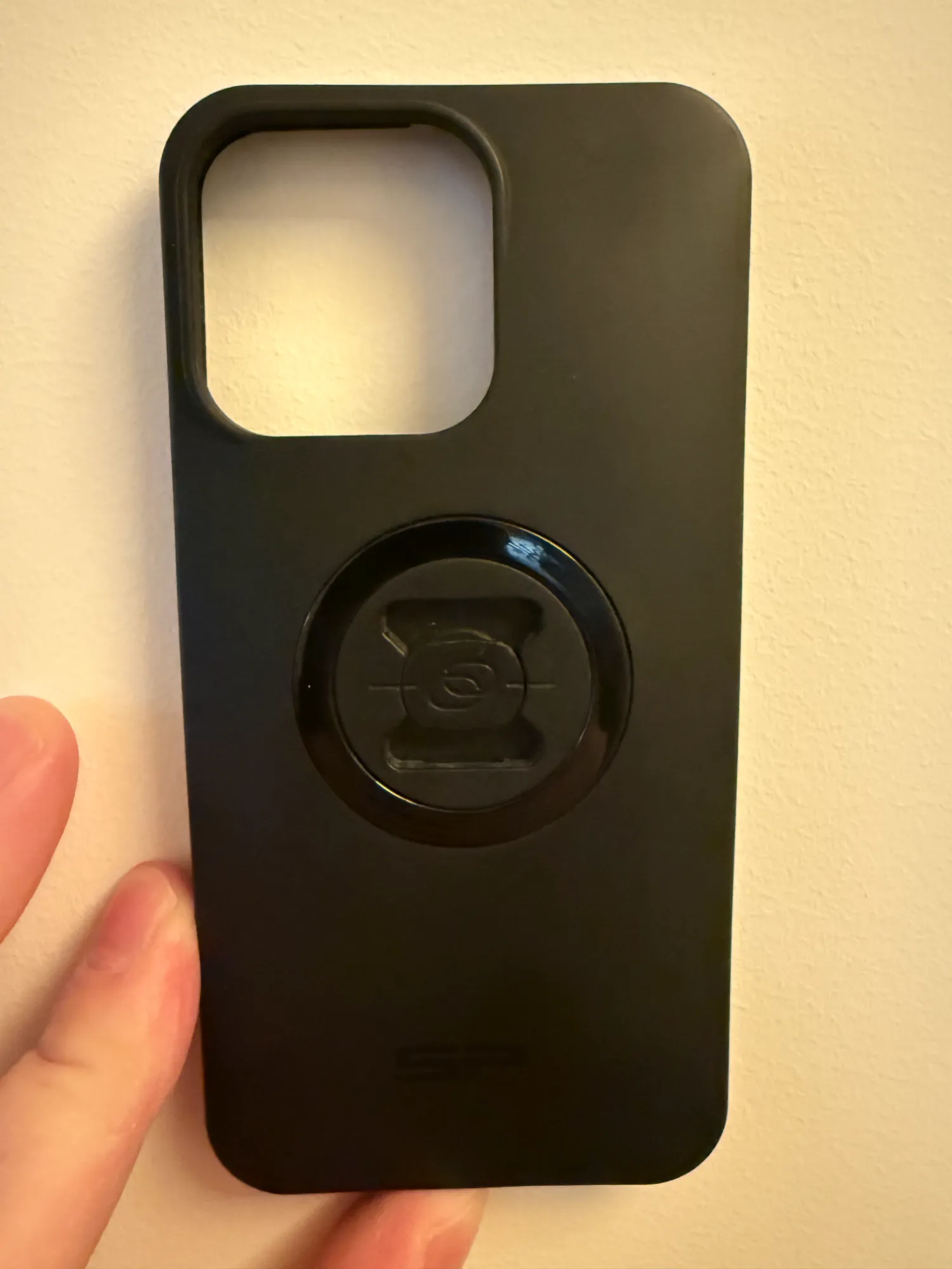 Image du produit Sp Connect Étui pour téléphone (Apple iPhone 13 Pro)