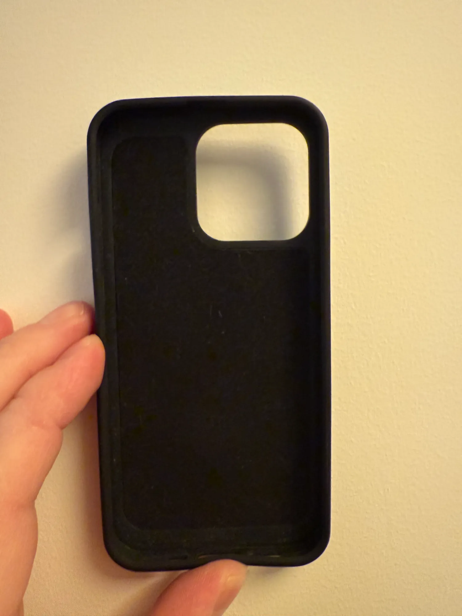 Image du produit Sp Connect Étui pour téléphone (Apple iPhone 13 Pro)