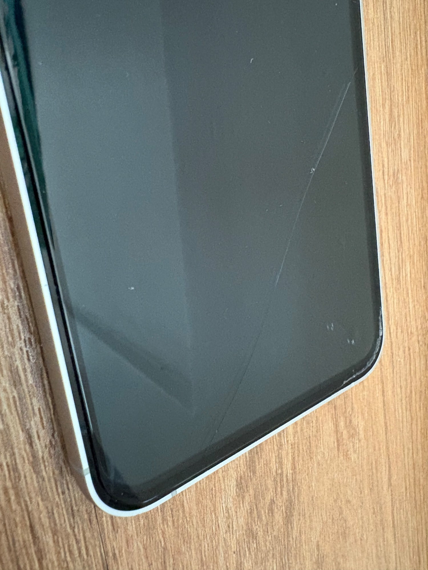 Produktbild Samsung Galaxy S23 FE (128 GB, Mint, 6.40", Dual SIM, 50 Mpx, 5G)