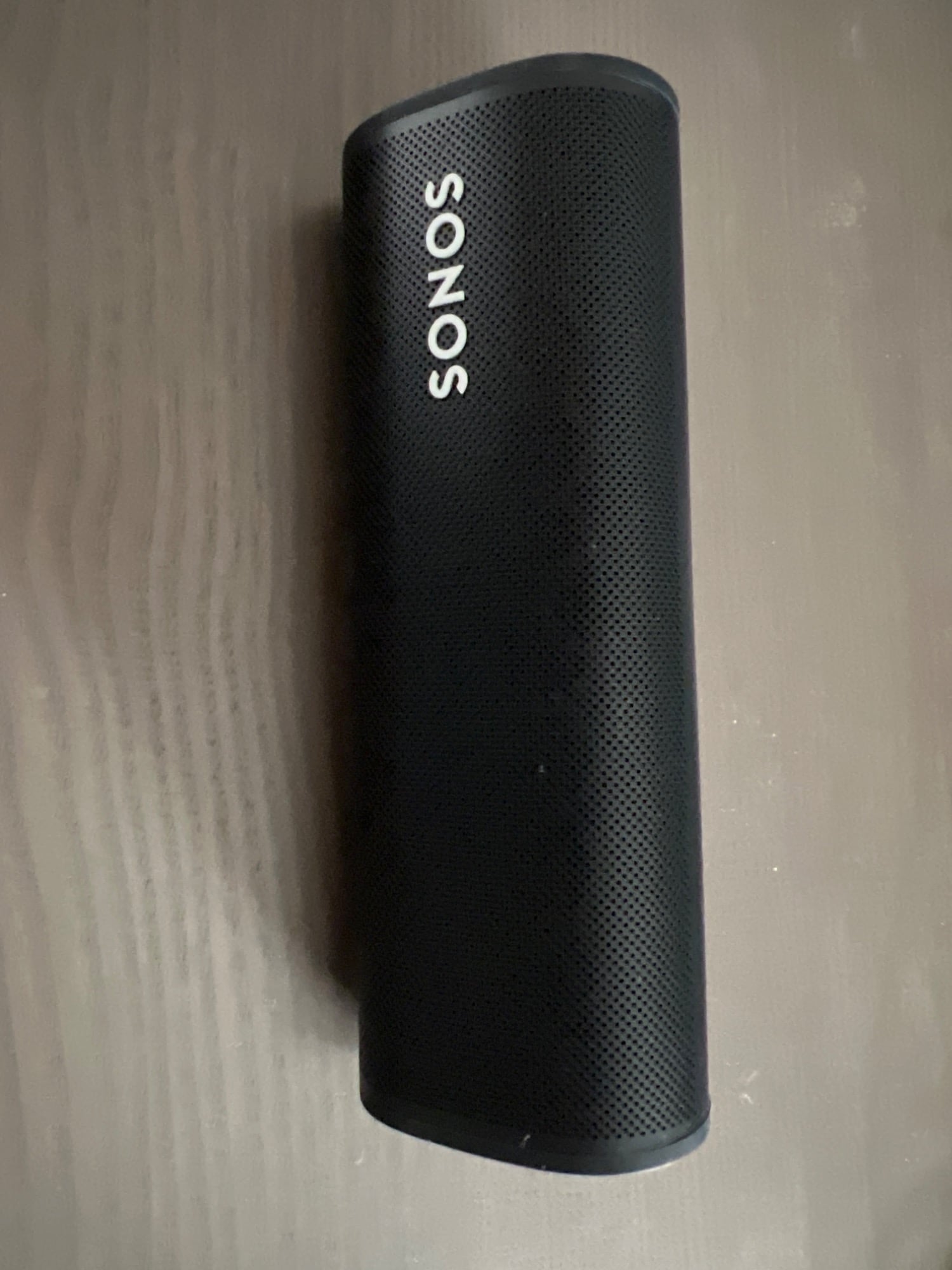 Produktbild Sonos Roam (Bluetooth, WLAN, Airplay 2)