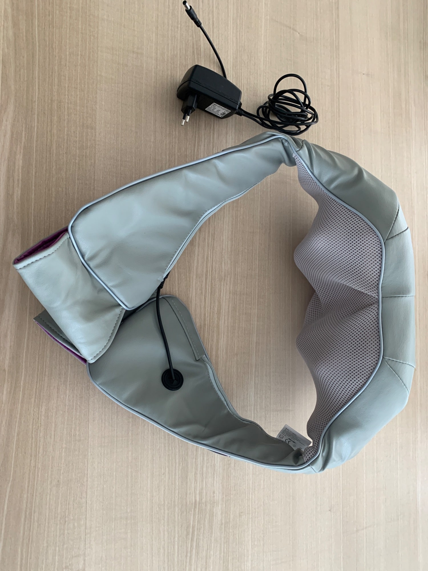 Immagine prodotto Vitalmaxx 9741