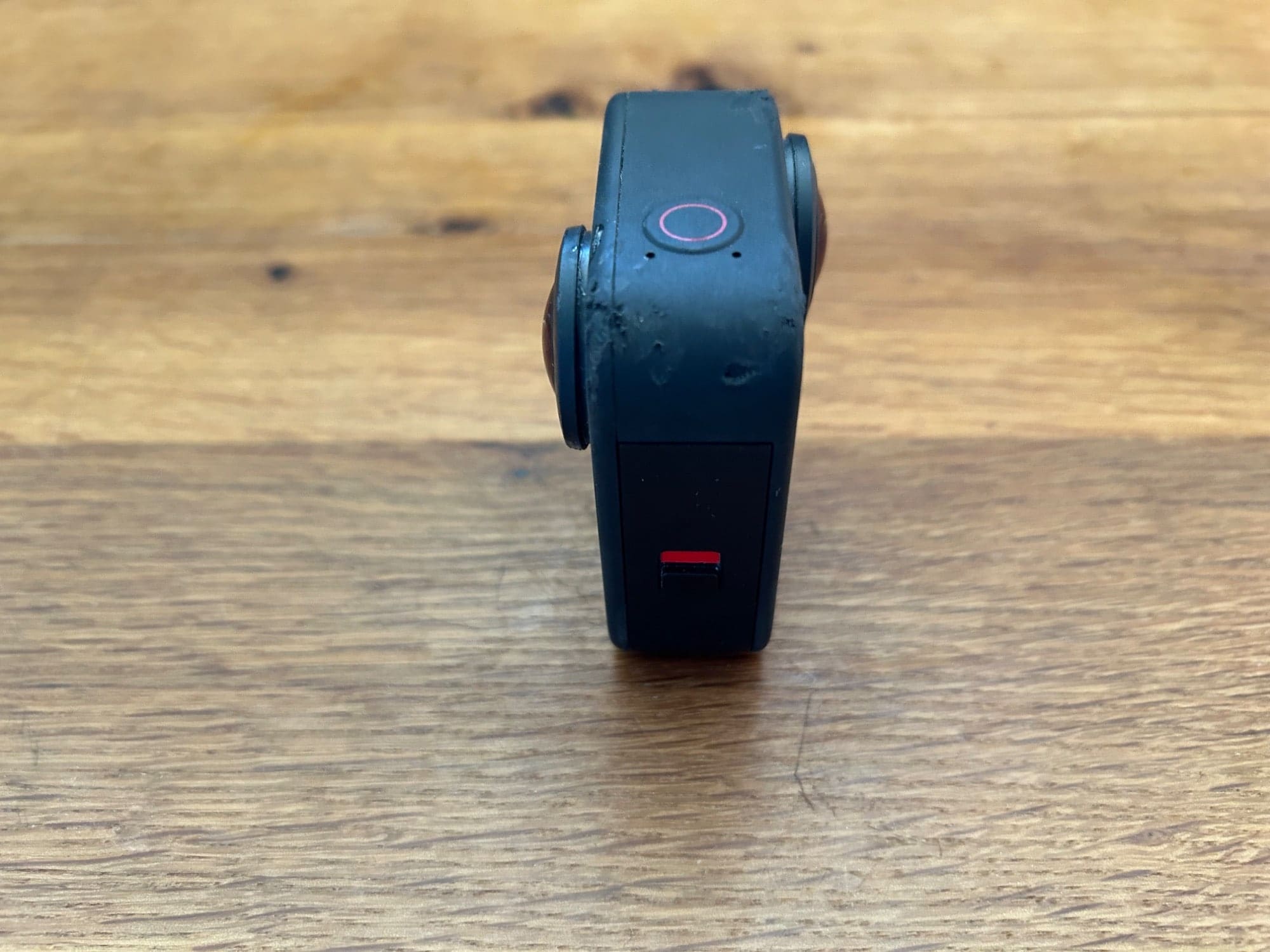 Immagine prodotto GoPro Max (60p, Bluetooth, WiFi)