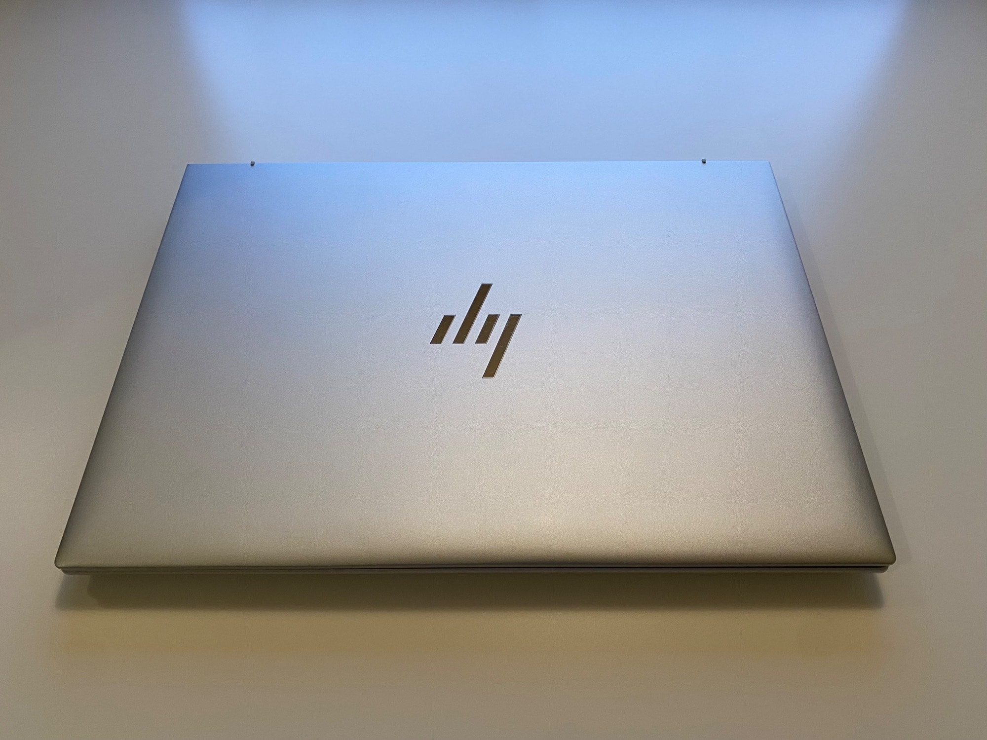 Produktbild HP EliteBook 845 G9 (14", AMD Ryzen 7 6800U, 16 GB, 512 GB, CH)