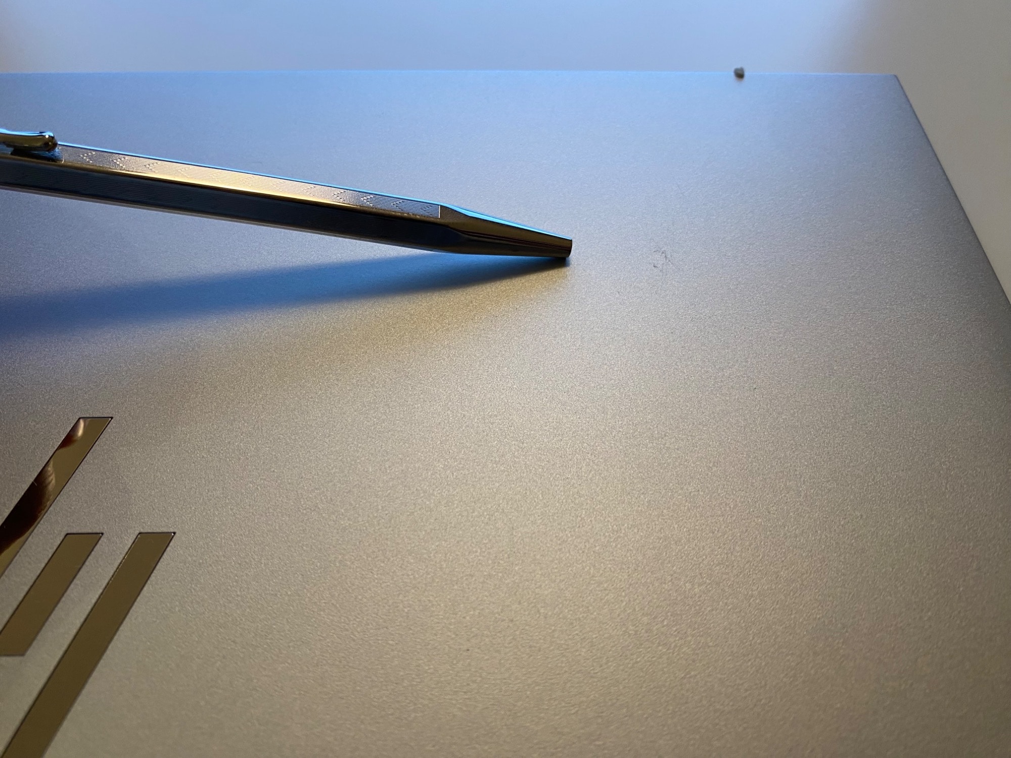 Produktbild HP EliteBook 845 G9 (14", AMD Ryzen 7 6800U, 16 GB, 512 GB, CH)