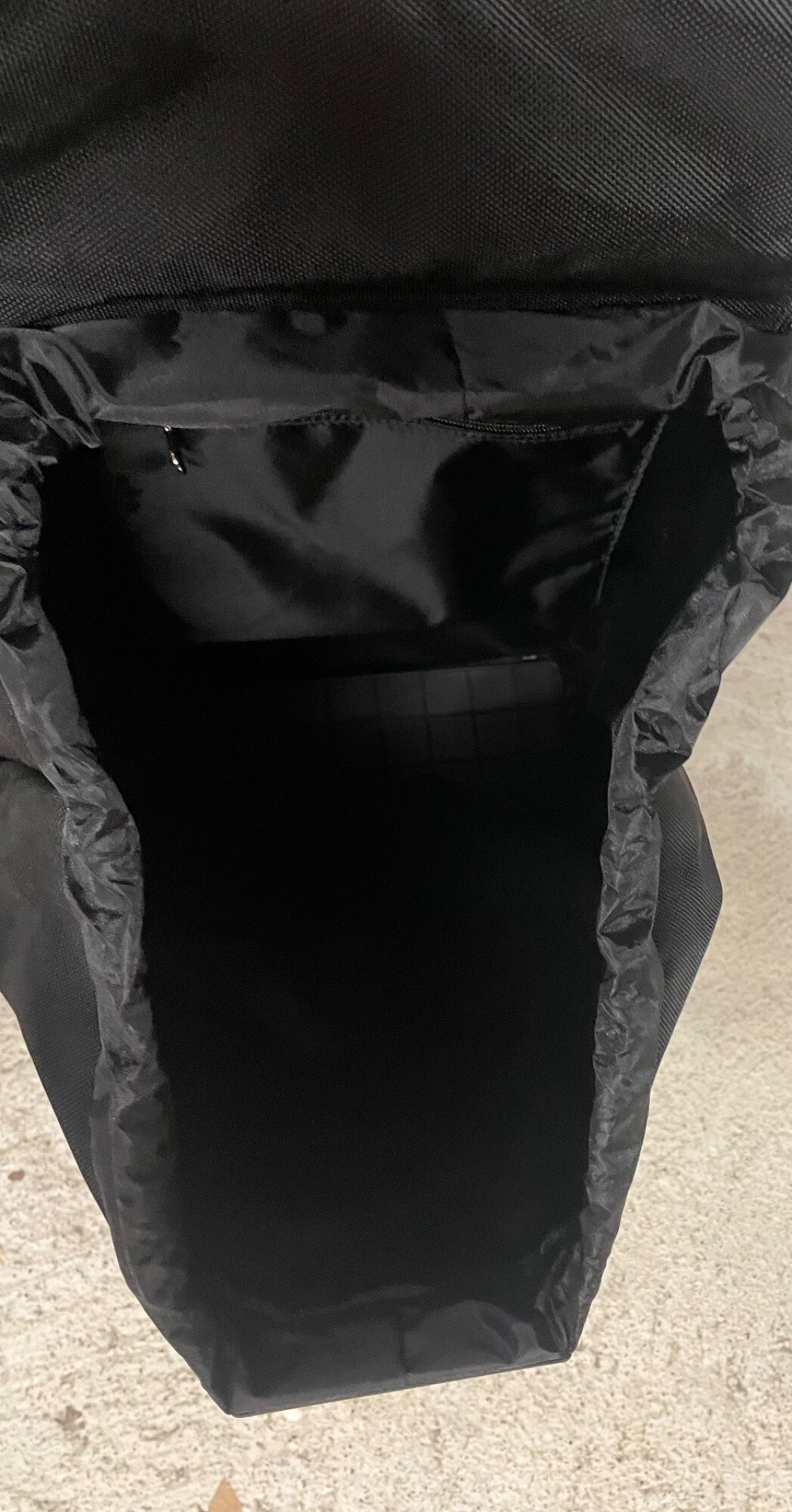 Actual product image Rolser I-Max Mf Logic Tour