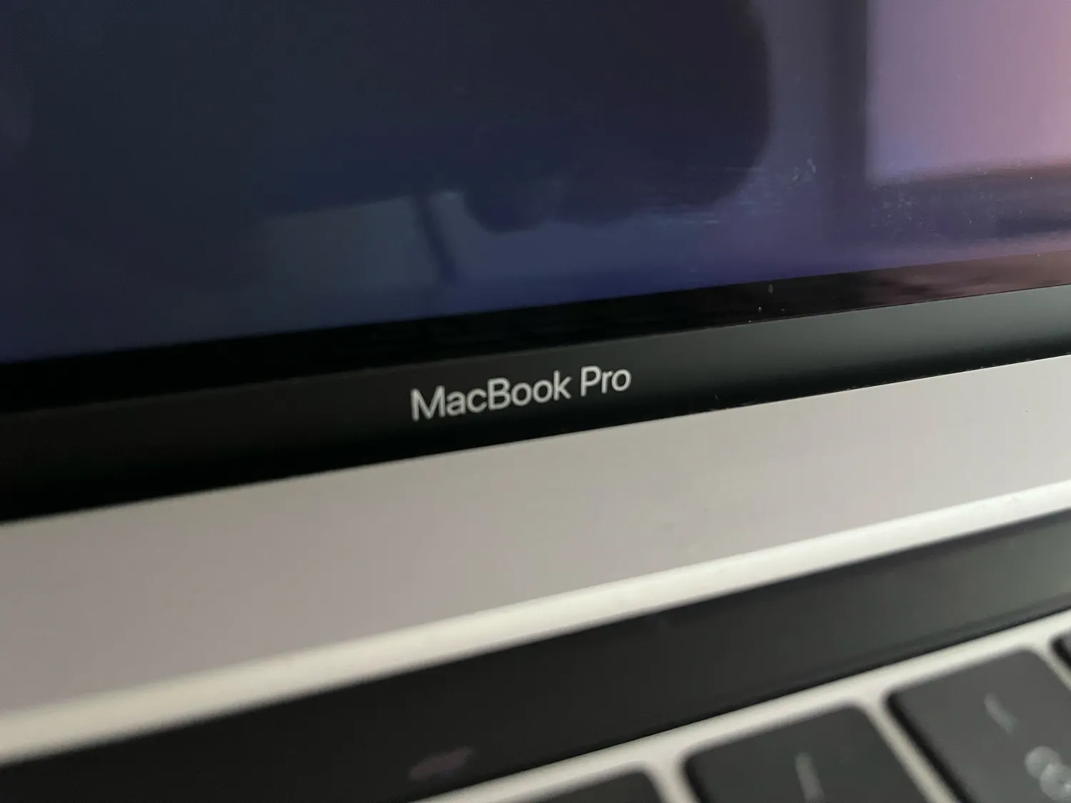 Immagine prodotto Apple MacBook Pro (16", Intel Core i9-9980HK, 64 GB, 1000 GB, CH)