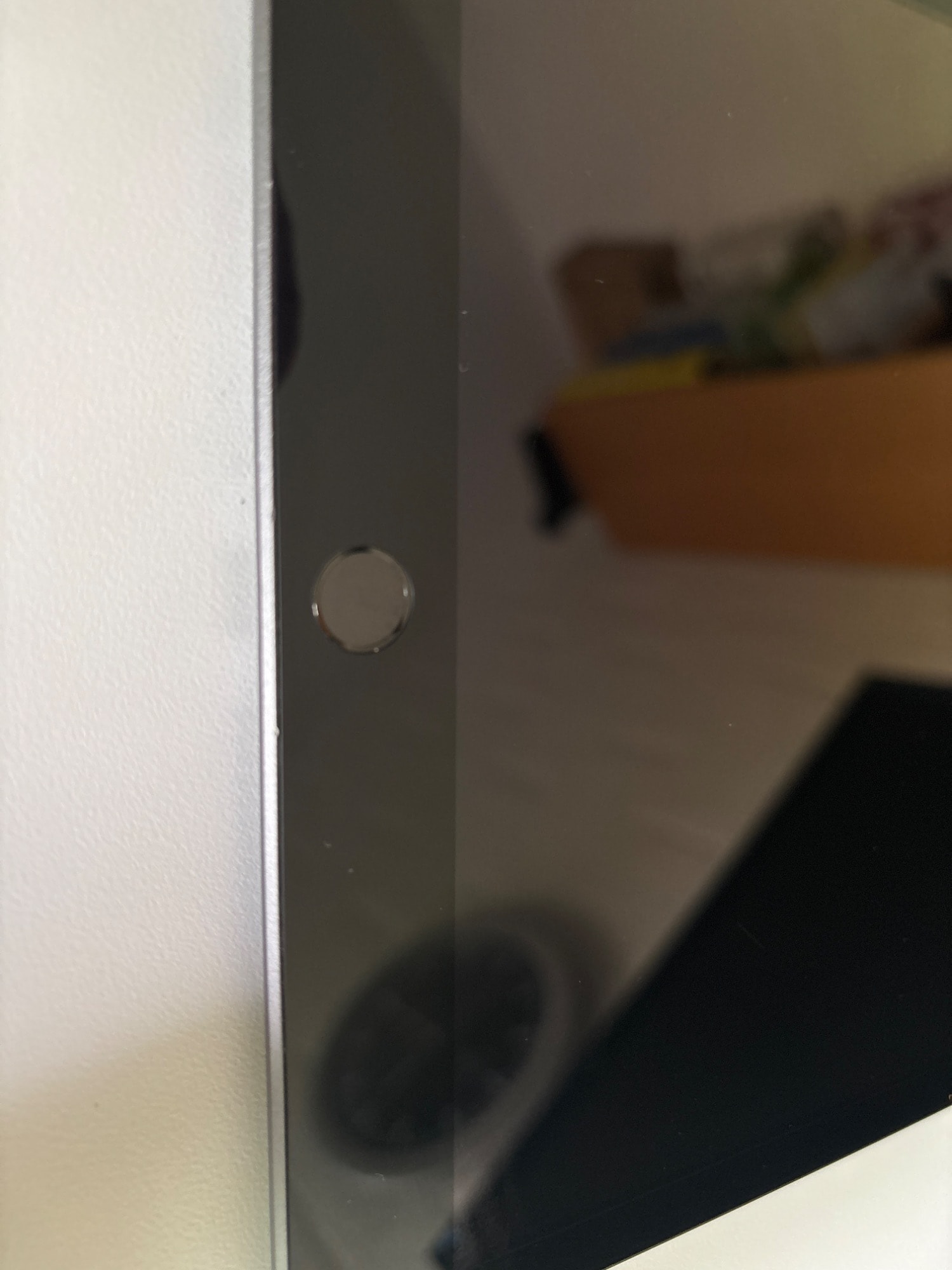 Image du produit Apple iPad 2020 (8. Gen) (WLAN uniquement, 10.20", 128 Go, Gris sidéral)