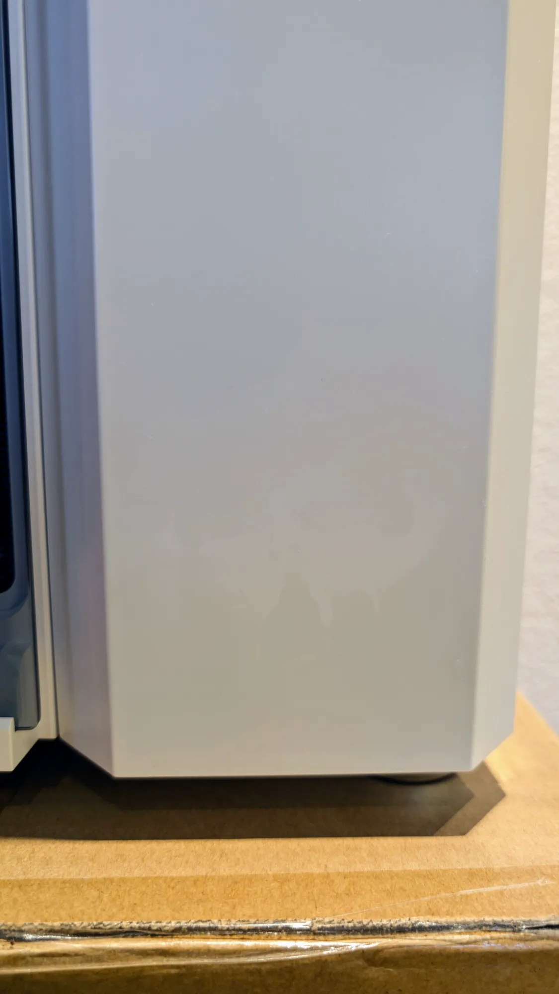 Produktbild Corsair 680X RGB (ATX, mATX, Mini-ITX, E-ATX)