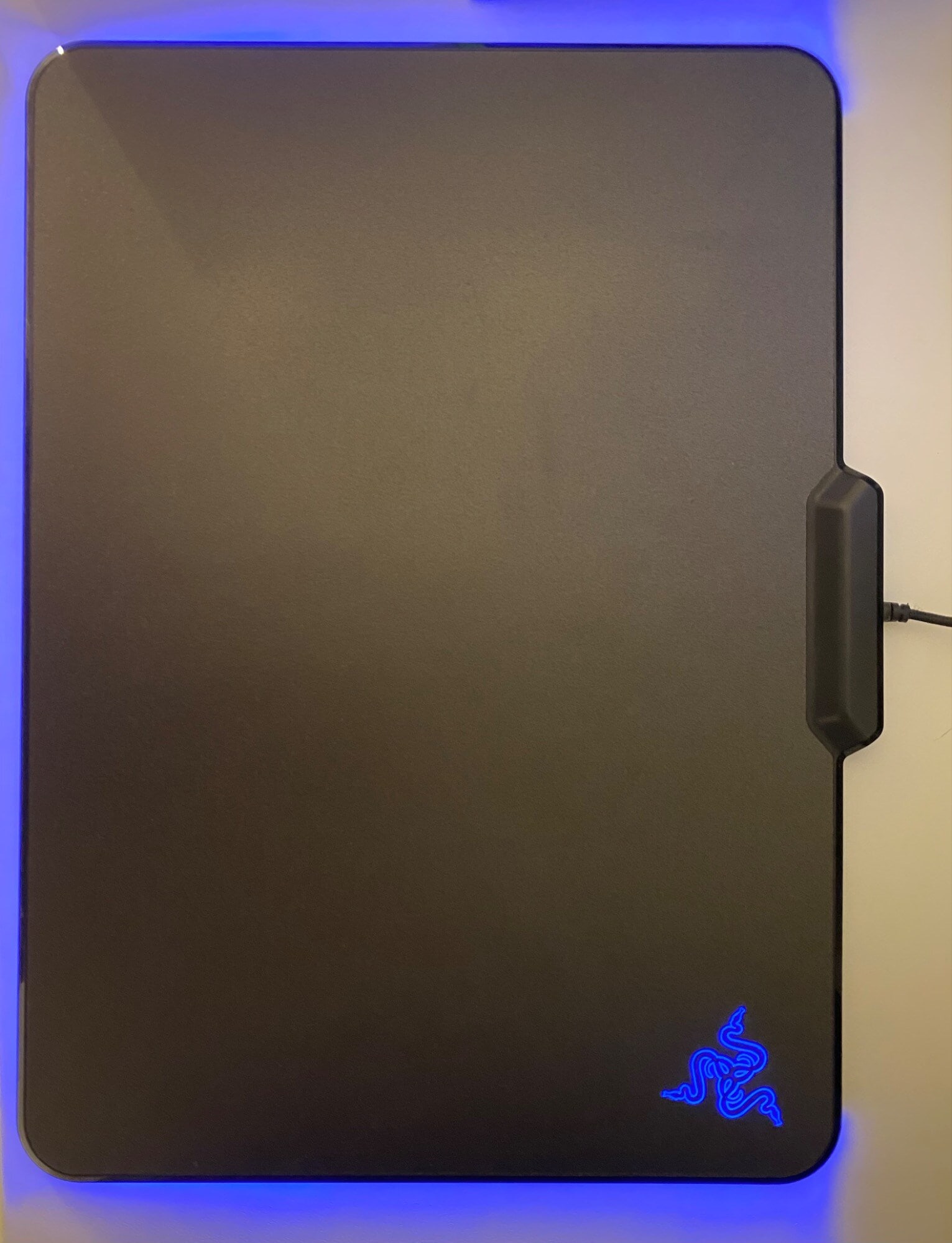 Produktbild Razer Firefly Hard Edition (L)