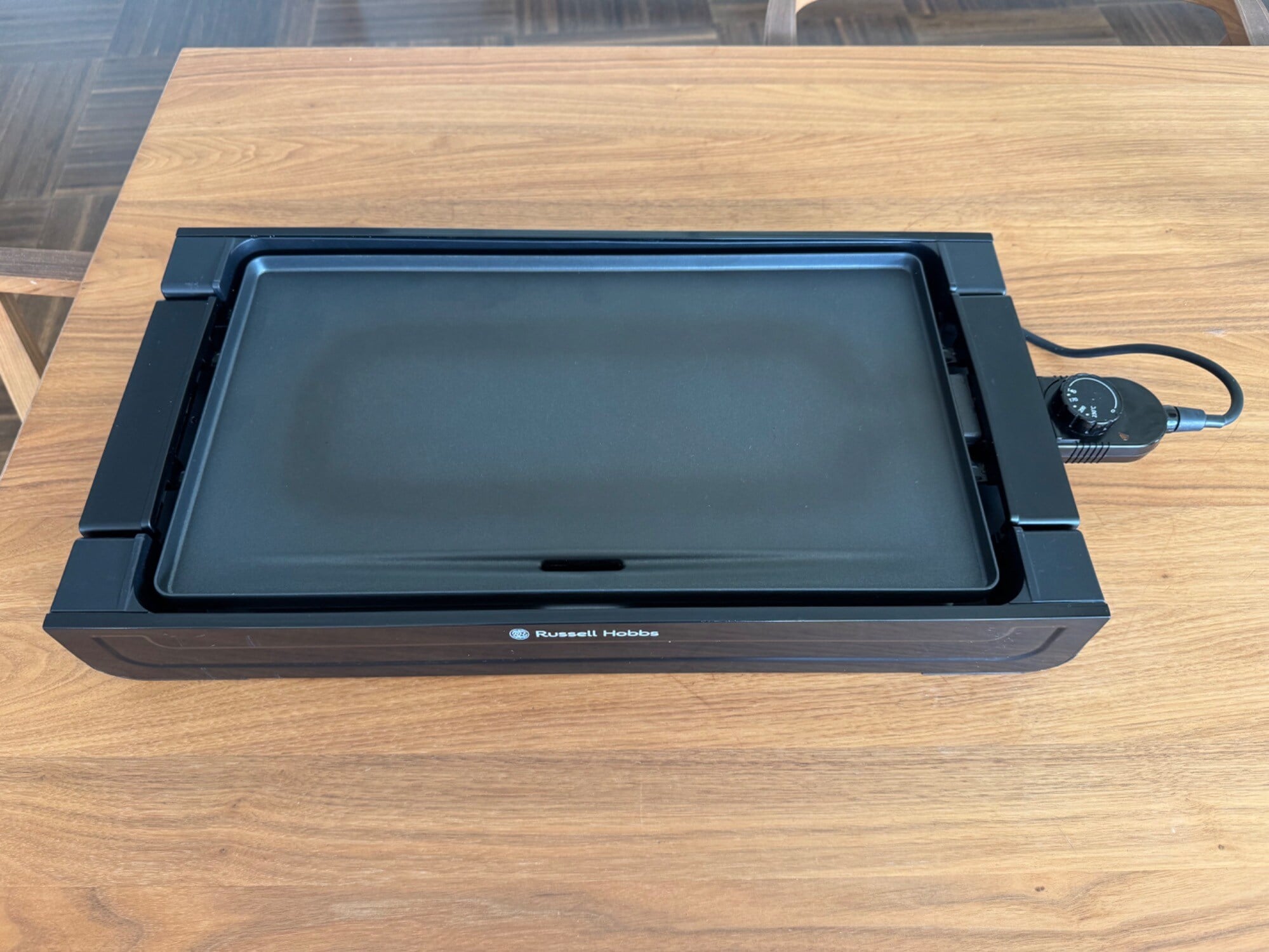 Image du produit Russell Hobbs Fiesta