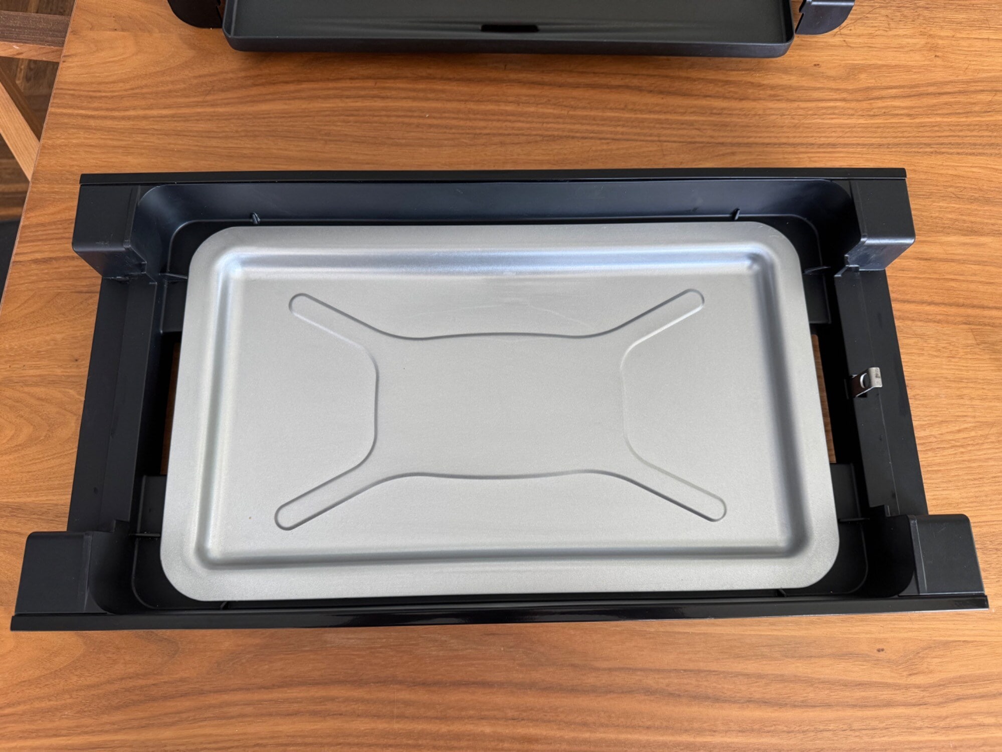 Image du produit Russell Hobbs Fiesta