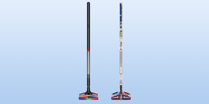 Dyson Dyson