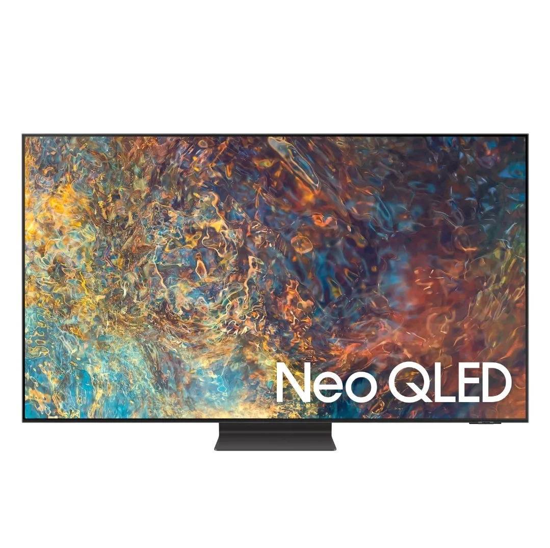 Produktbild Samsung QE65QN95AAT (65", QN95, NeoQLED, 4K, 2021)