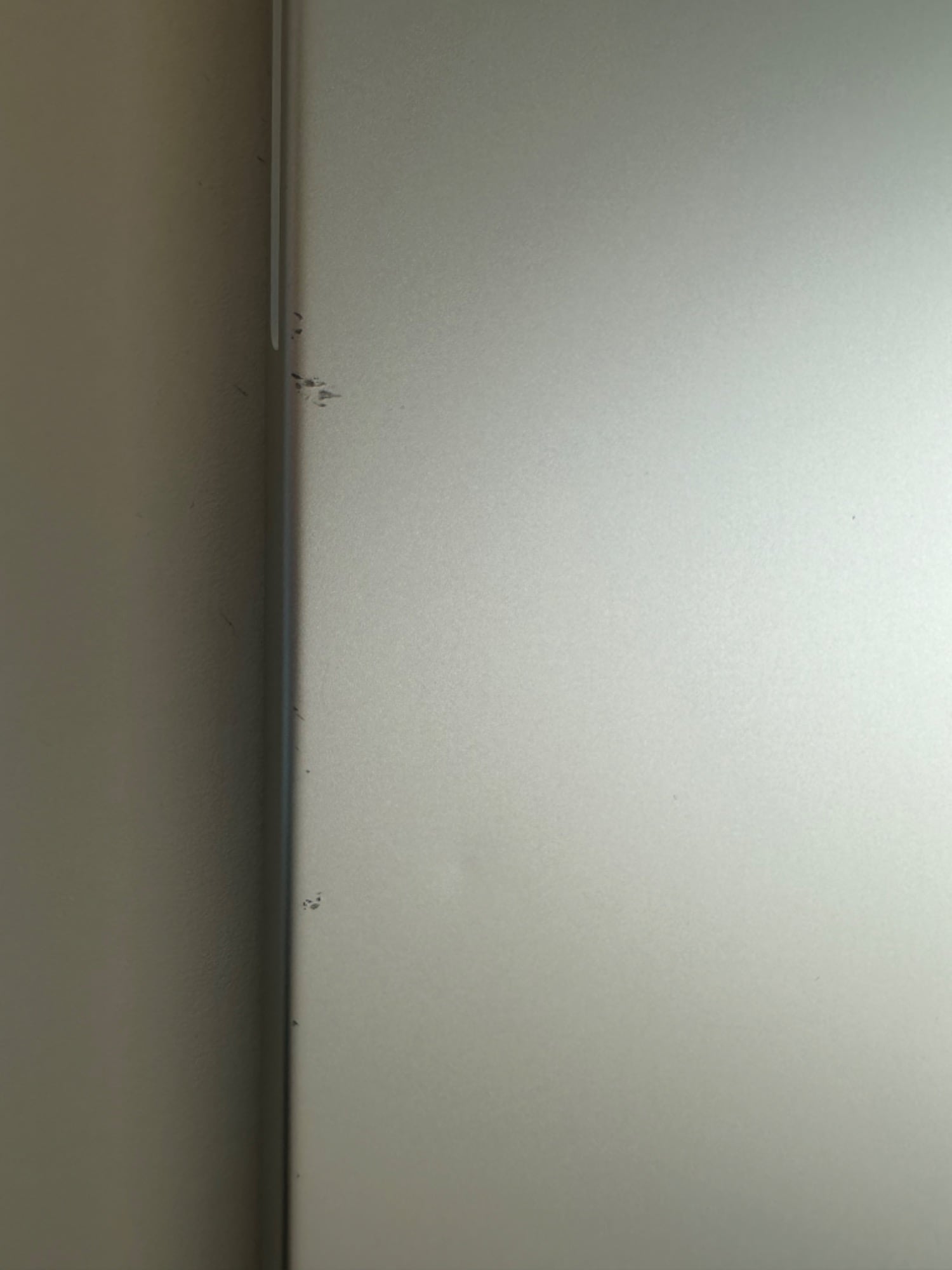 Actual product image Apple MacBook Pro - Late 2023 (16", M3 Pro, 18 GB, 512 GB, CH)