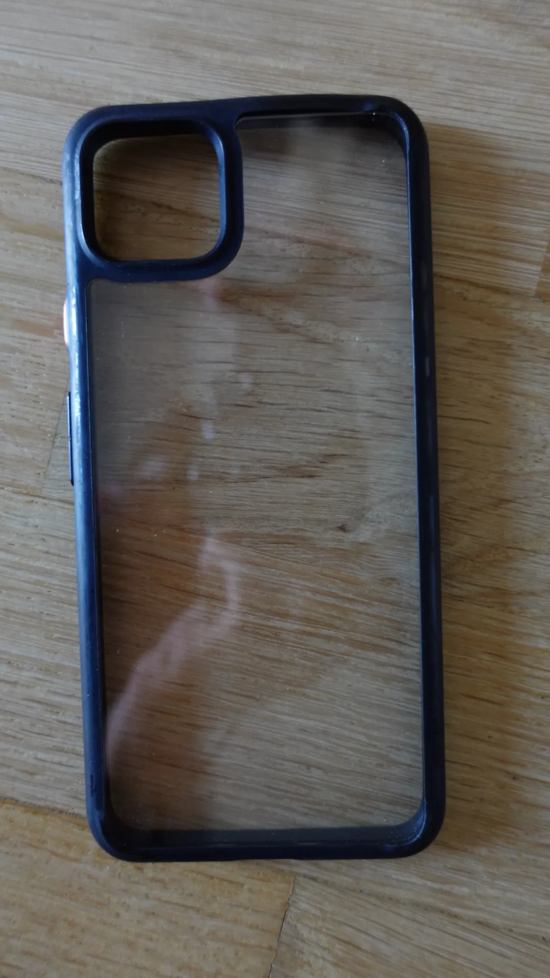 Immagine prodotto Google Pixel 4 XL (64 GB, Clearly White, 6.30", SIM + eSIM, 16 Mpx, 4G)