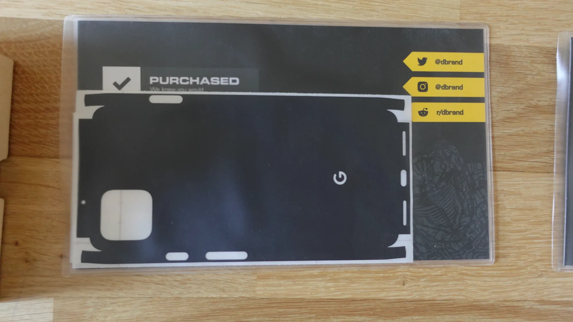 Immagine prodotto Google Pixel 4 XL (64 GB, Clearly White, 6.30", SIM + eSIM, 16 Mpx, 4G)