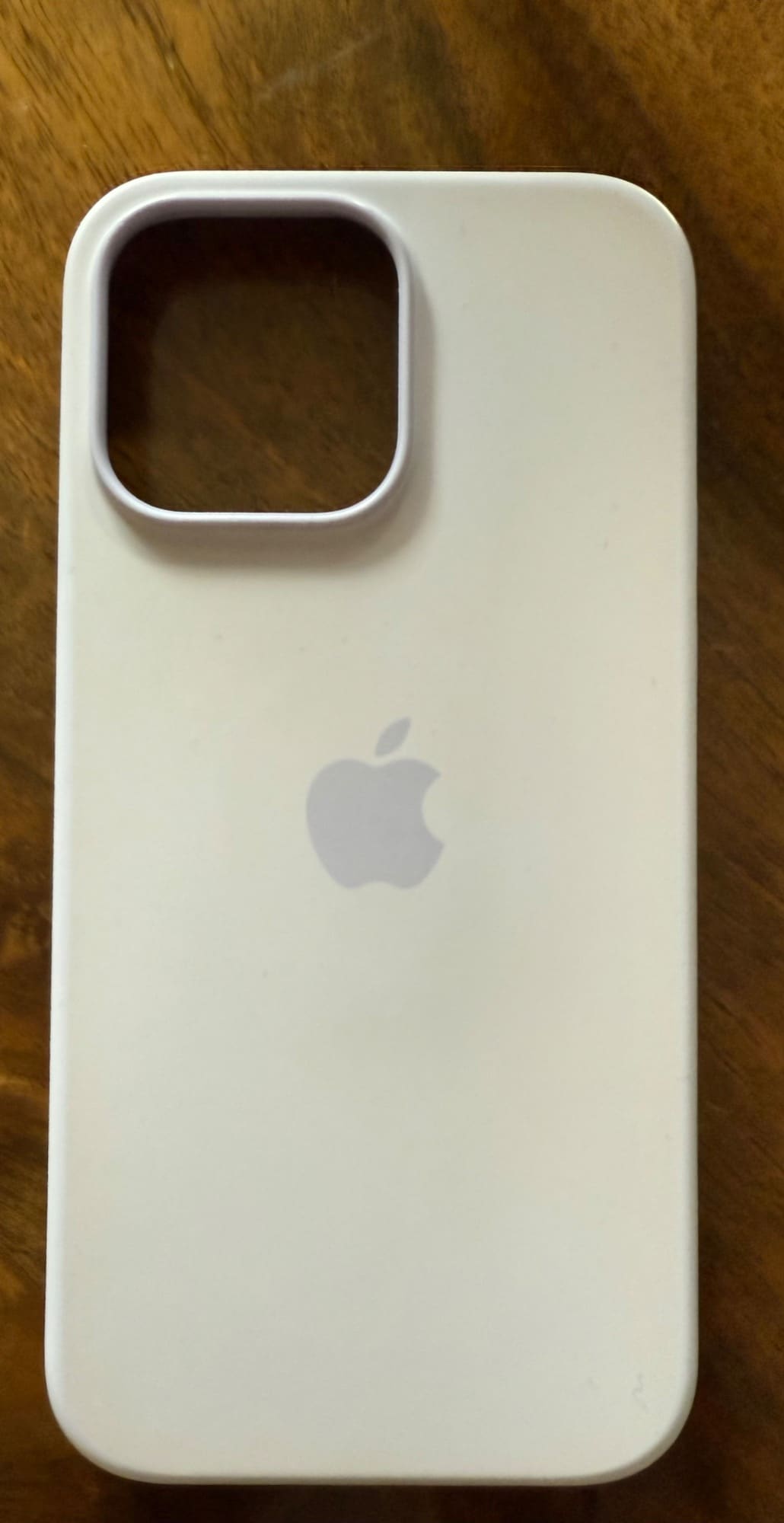 Immagine prodotto Apple iPhone 14 Pro Max (128 GB, Oro, 6.70", SIM + eSIM, 48 Mpx, 5G)
