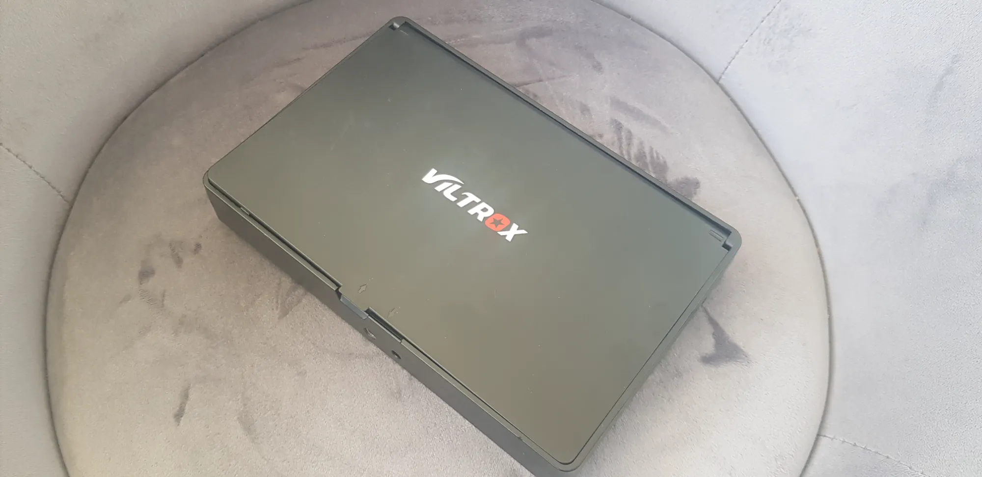 Produktbild Viltrox DC-70 HD (8.90", Full HD)