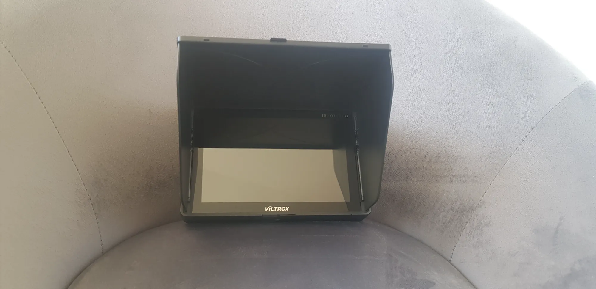 Produktbild Viltrox DC-70 HD (8.90", Full HD)