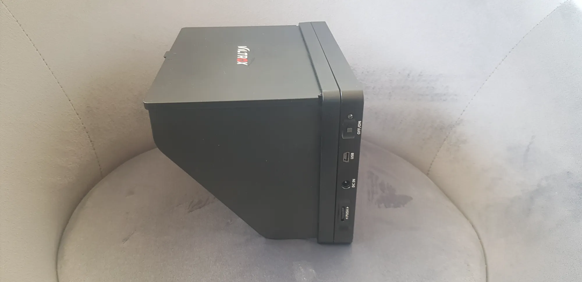 Produktbild Viltrox DC-70 HD (8.90", Full HD)