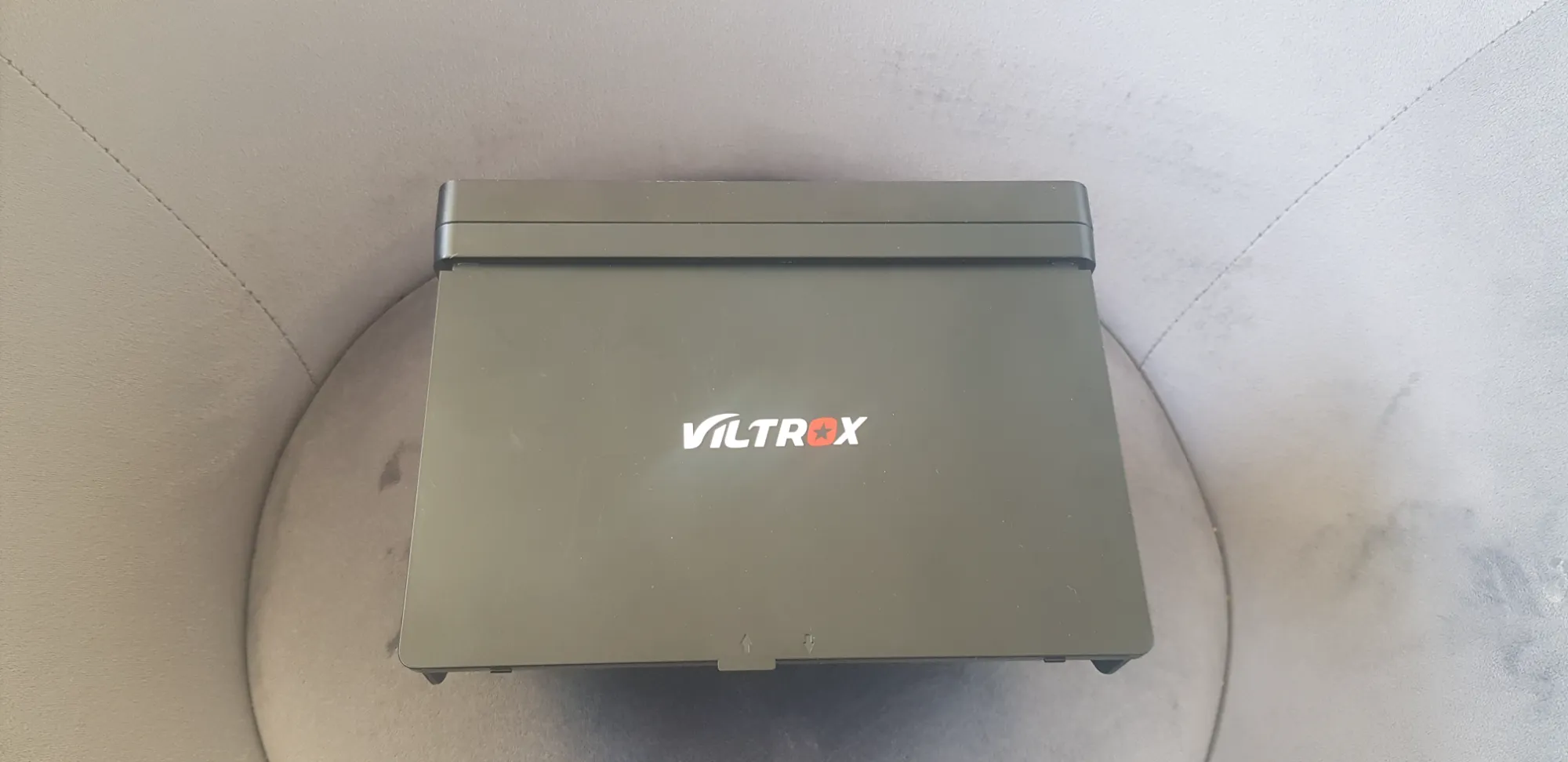 Produktbild Viltrox DC-70 HD (8.90", Full HD)