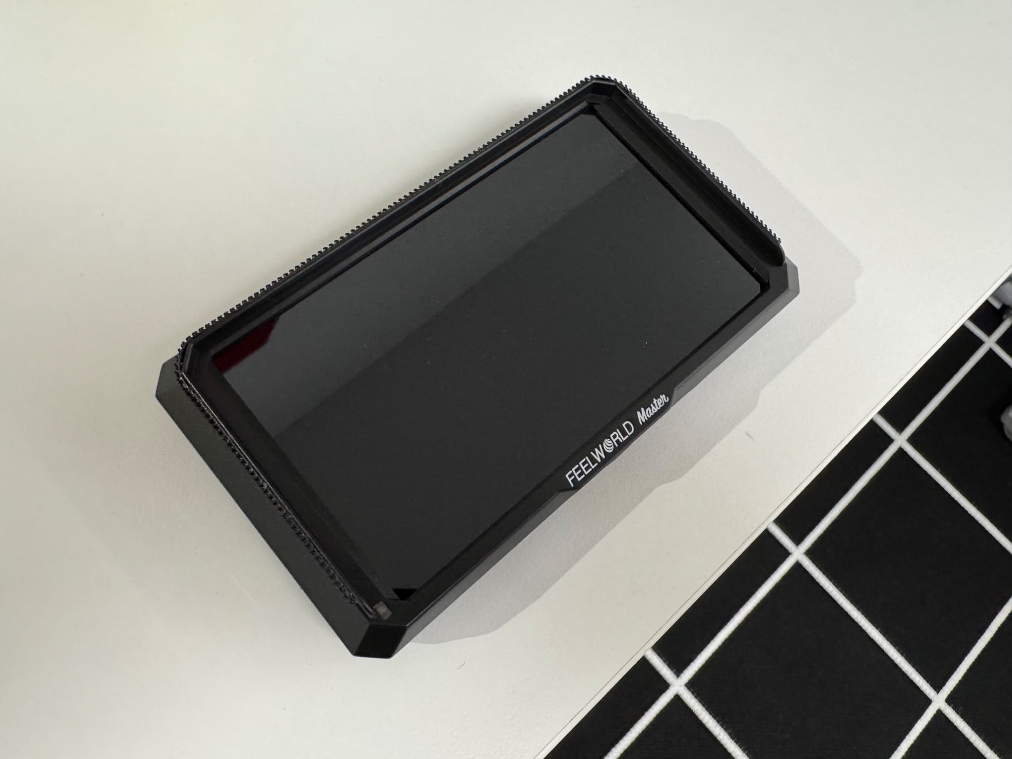 Produktbild Feelworld Master MA5 (5", Full HD)