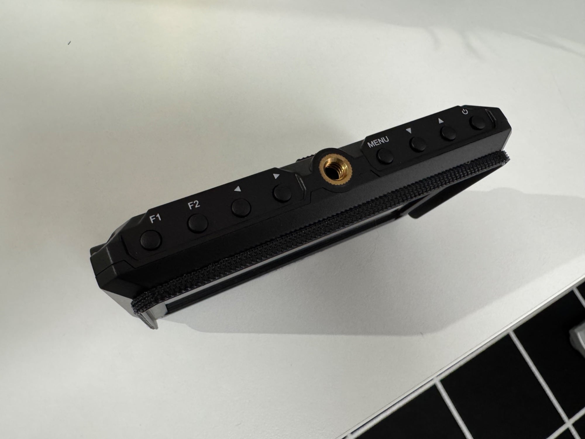 Produktbild Feelworld Master MA5 (5", Full HD)