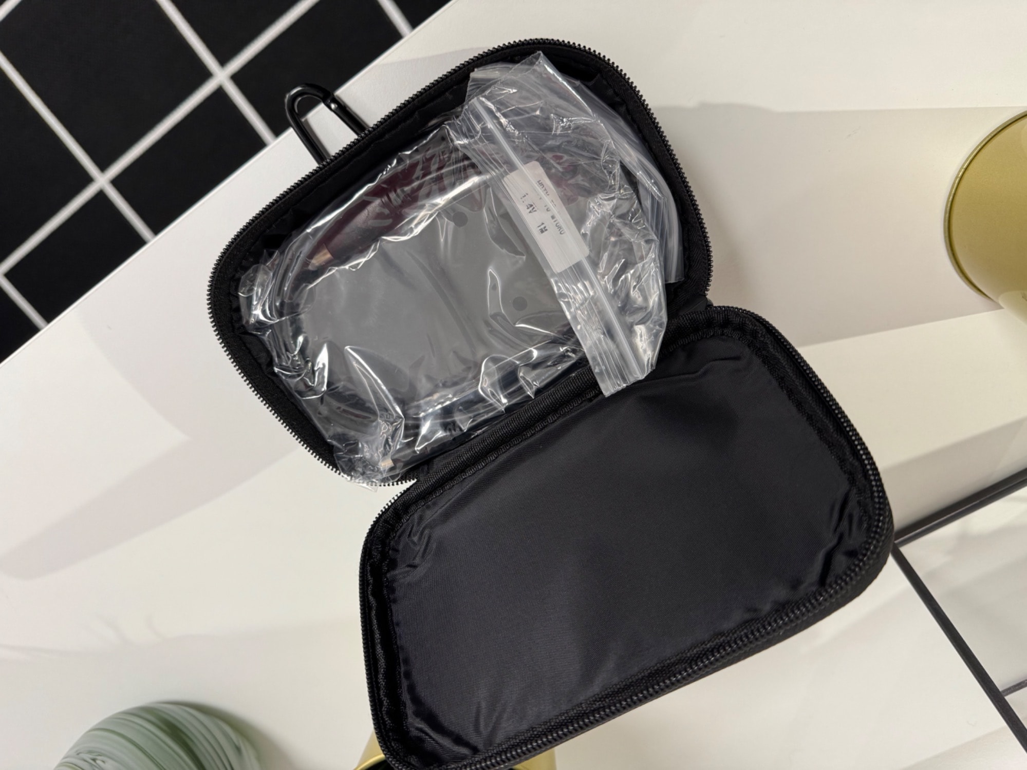 Produktbild Feelworld Master MA5 (5", Full HD)