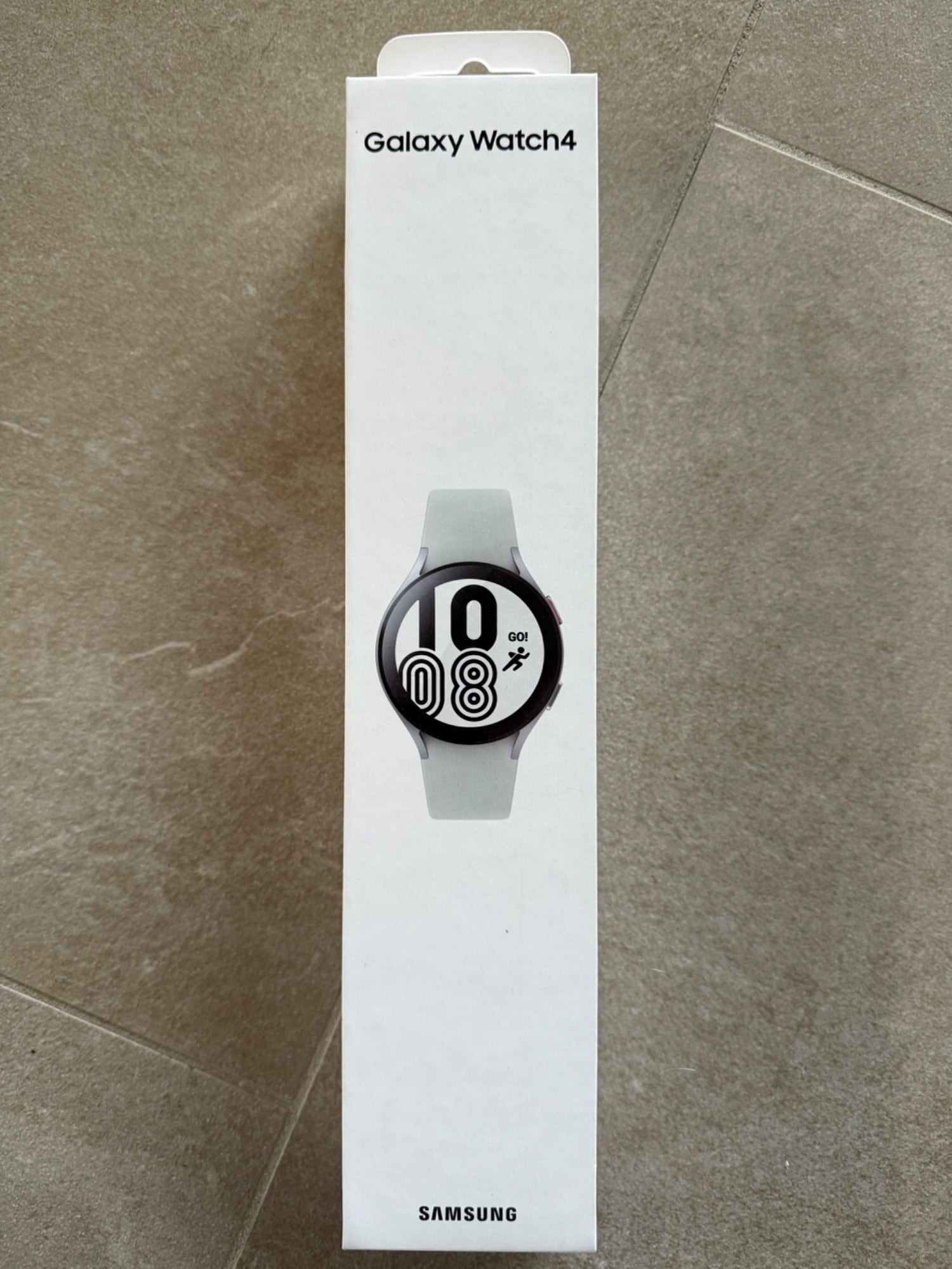 Immagine prodotto Samsung Galaxy Watch4 (44 mm)