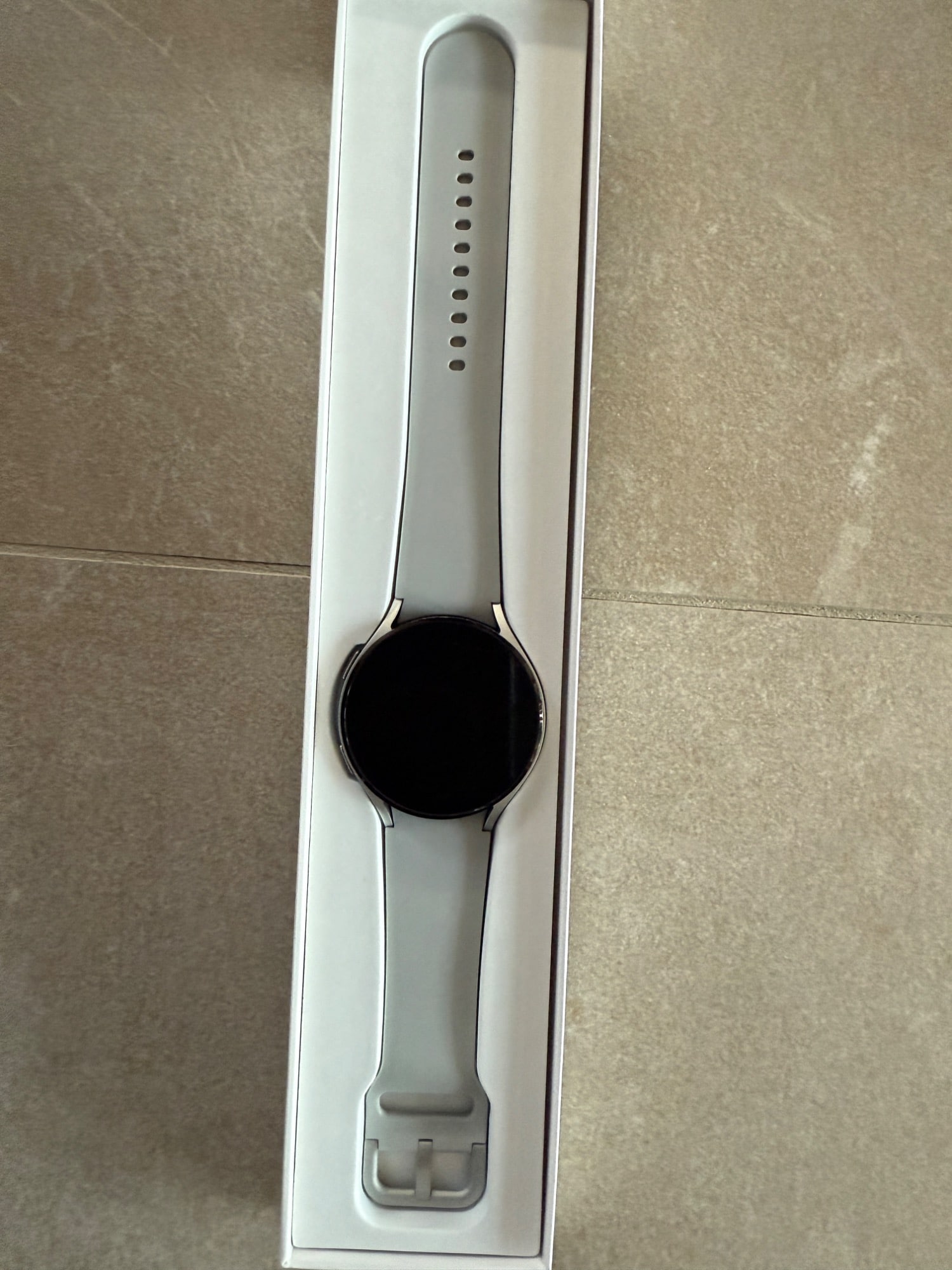 Immagine prodotto Samsung Galaxy Watch4 (44 mm)