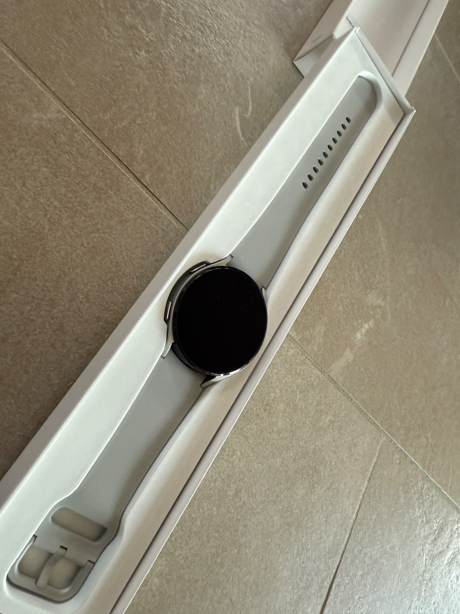 Immagine prodotto Samsung Galaxy Watch4 (44 mm)