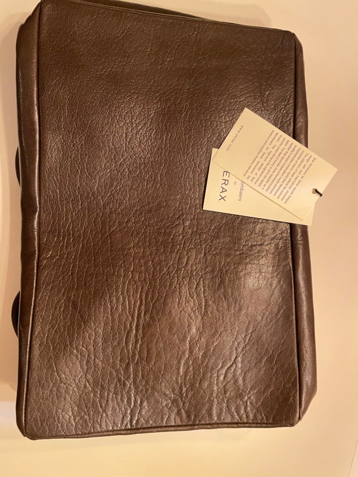 Image du produit Serax Schultertasche