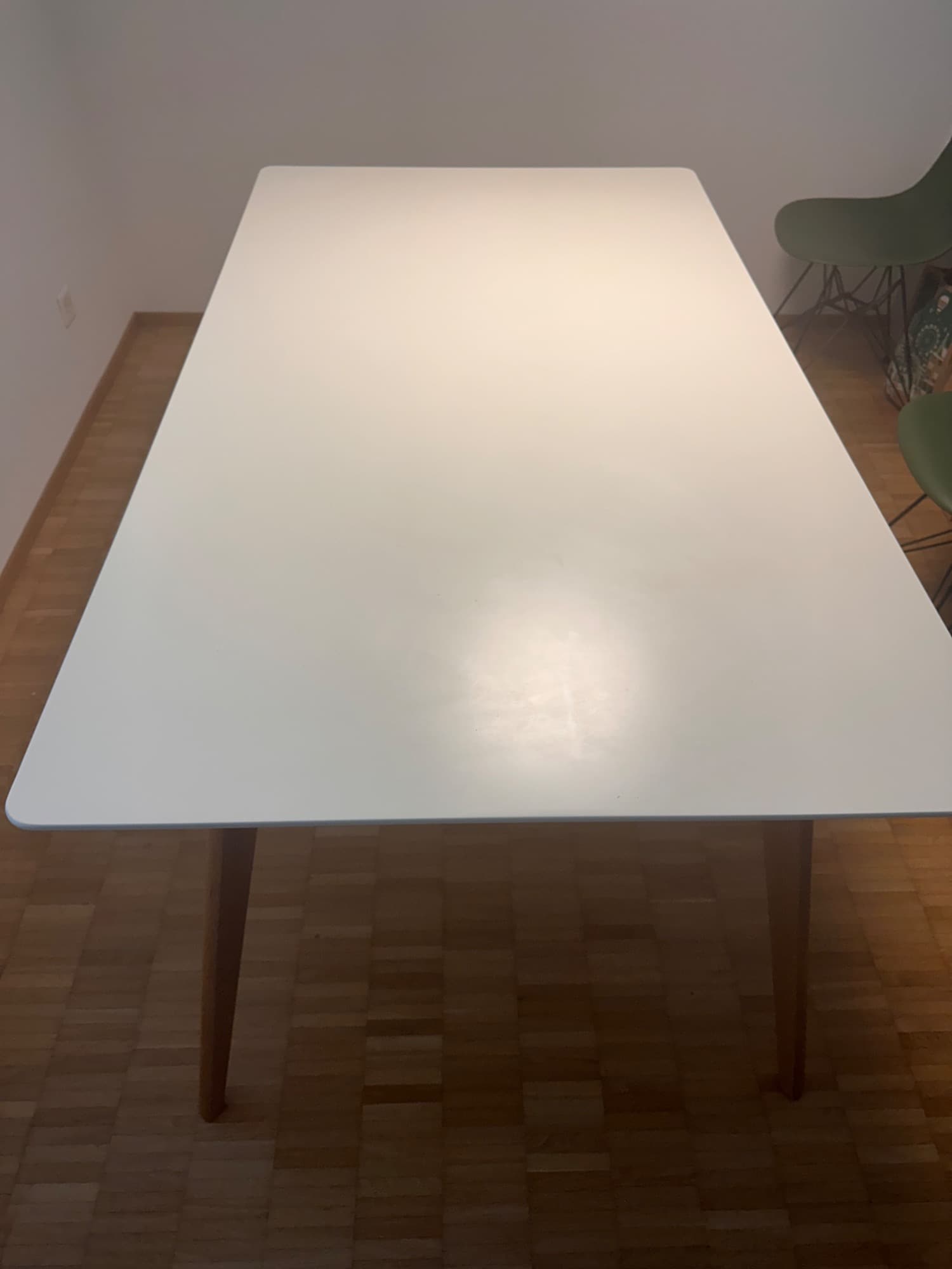 Produktbild Zago Pixy (160 x 90 x 75 cm)